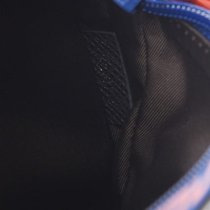 Louis Vuitton Monogram Outdoor BumBag 7 of 7