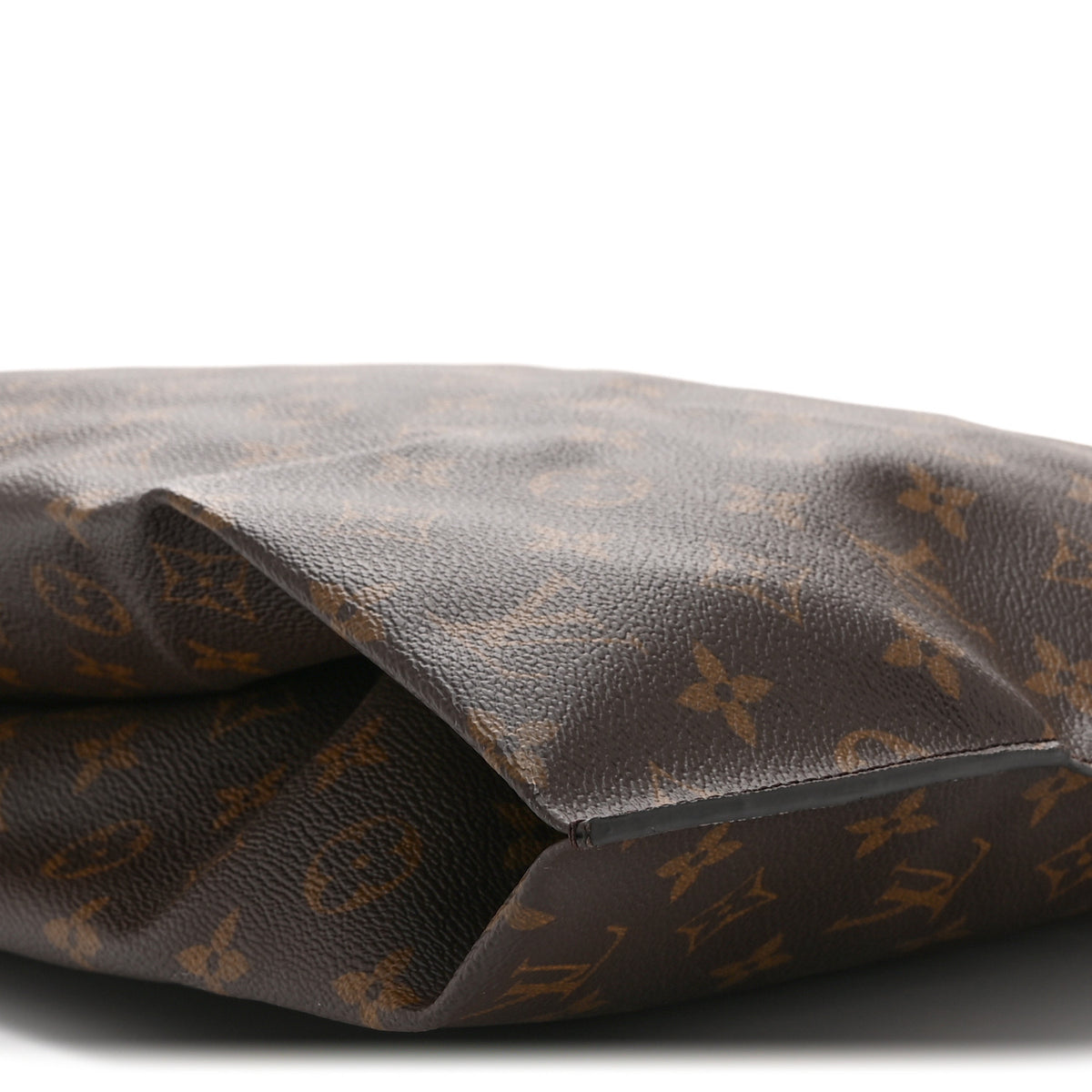 Louis Vuitton Monogram All-In PM 9 of 9