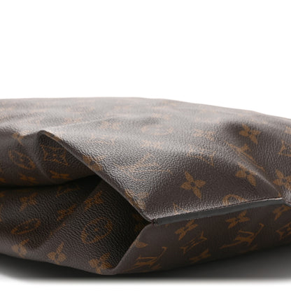 Louis Vuitton Monogram All-In PM 9 of 9