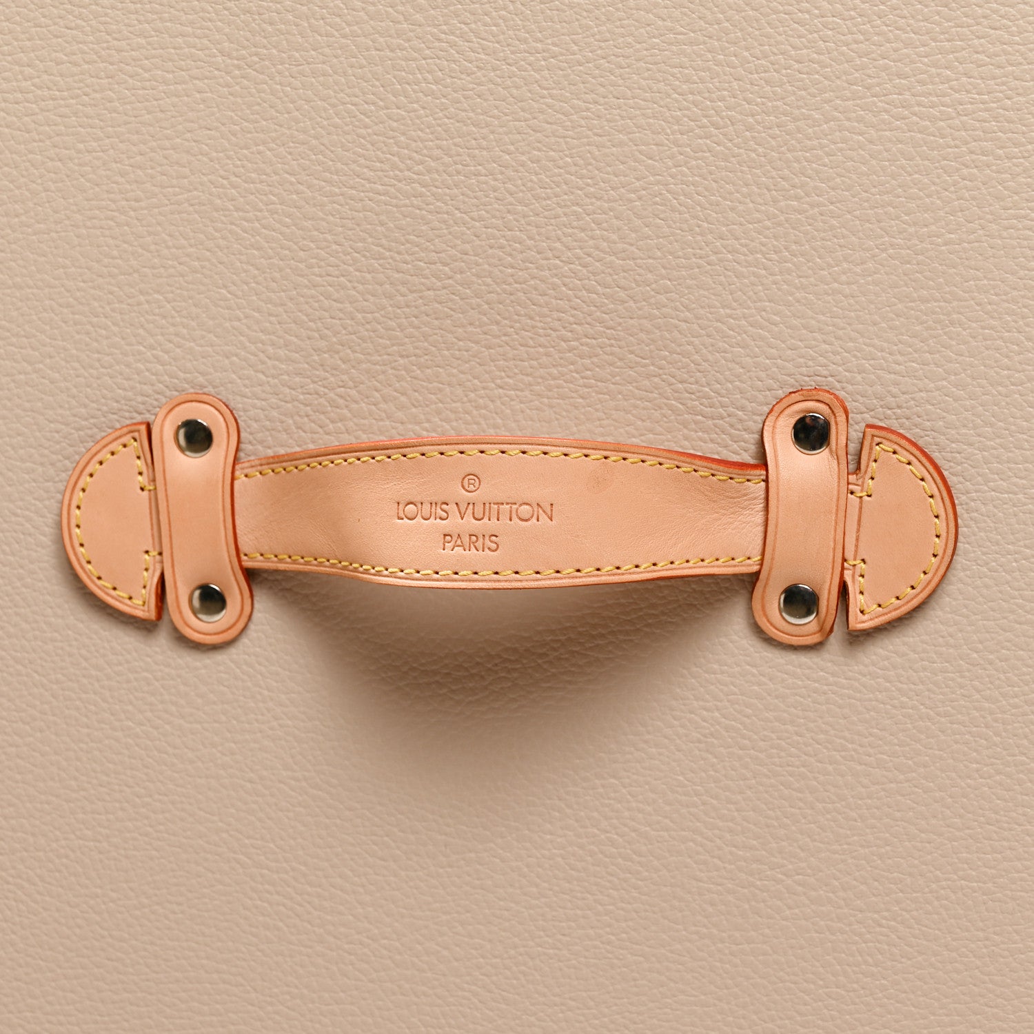 Louis Vuitton Monogram Wardrobe 85 Casier Trunk 34 of 41