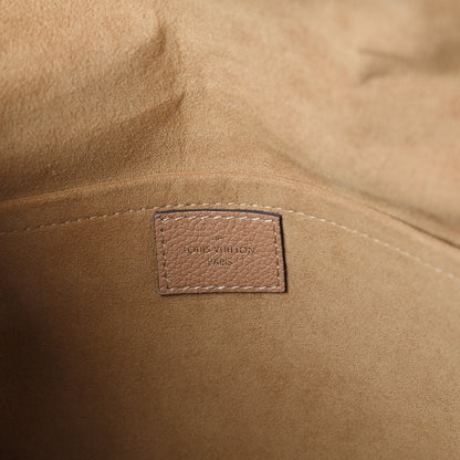 Louis Vuitton Monogram Marignan Sesame 5 of 8