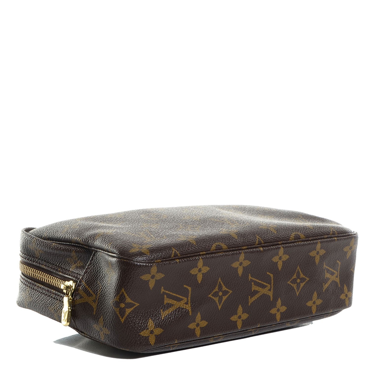 Louis Vuitton Monogram Trousse Toilette 23 4 of 7