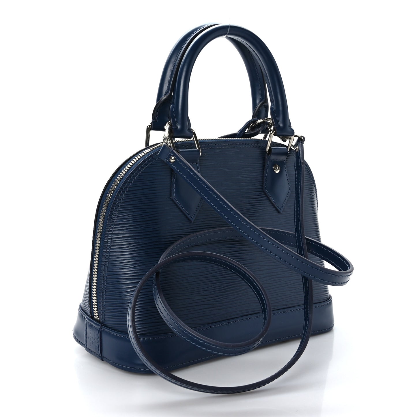 Epi Alma BB Indigo