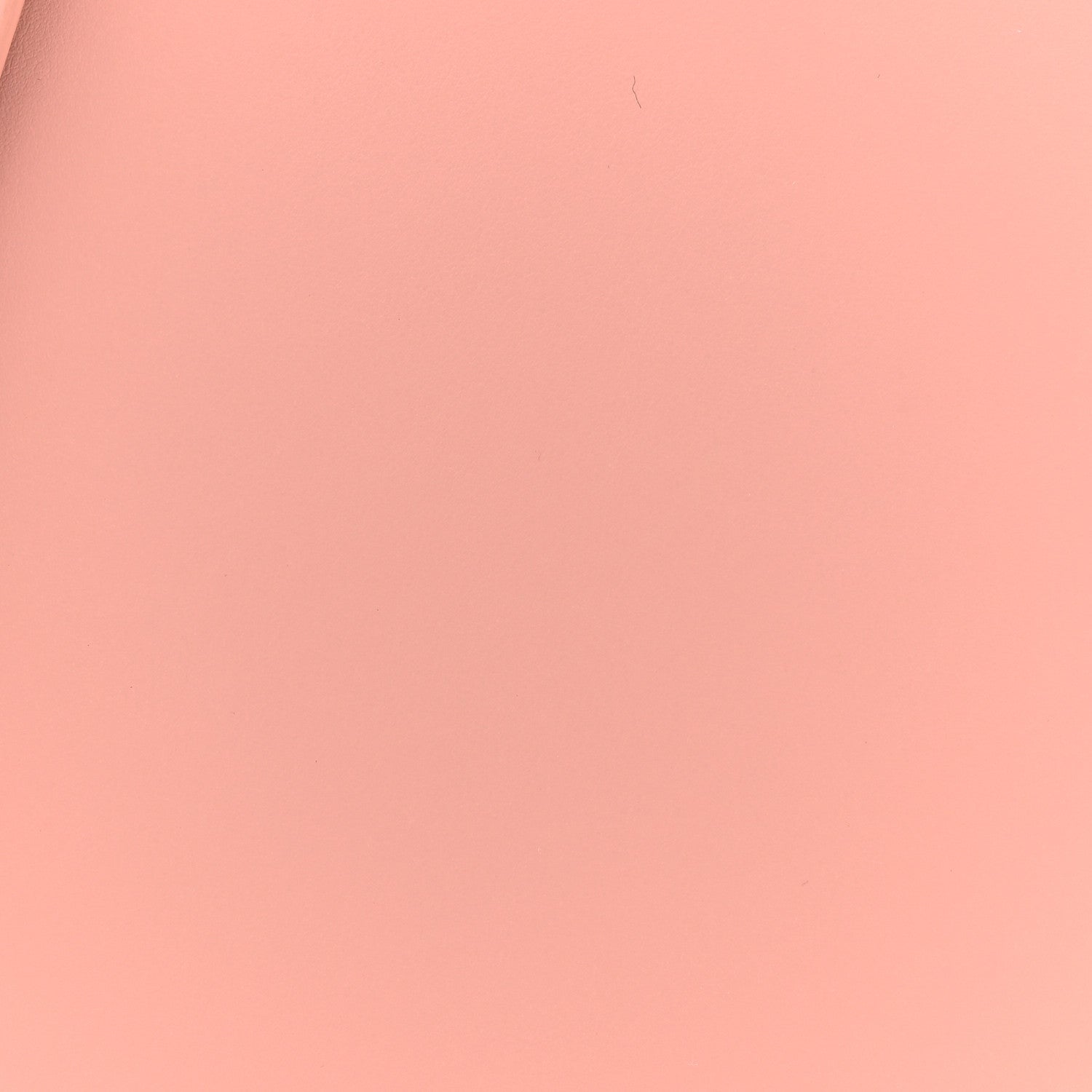 Mansur Gavriel Calfskin Circle Crossbody Bag Light Pink 7 of 12