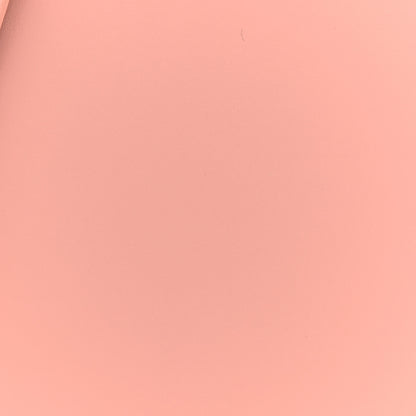 Mansur Gavriel Calfskin Circle Crossbody Bag Light Pink 7 of 12