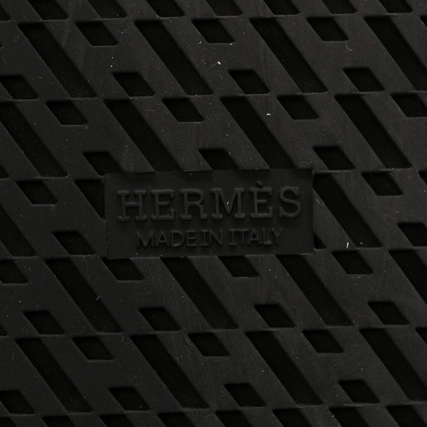 Calfskin Womens Chypre Sandals 37 White