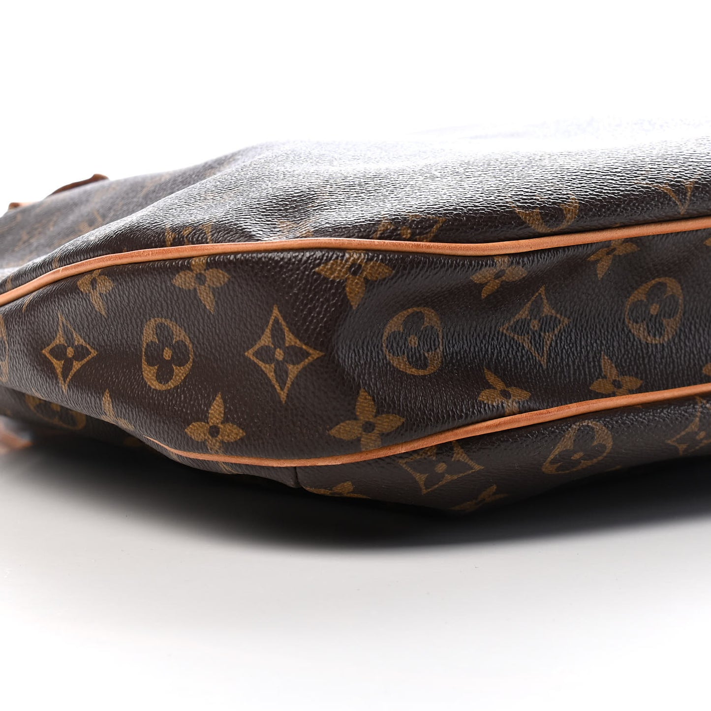 Monogram Odeon GM