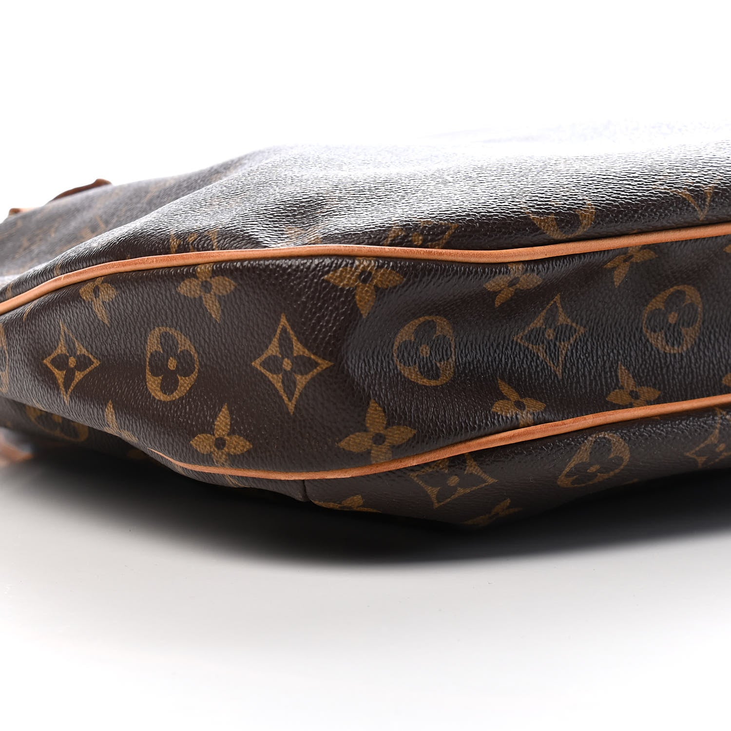 Louis Vuitton Monogram Odeon GM 8 of 10