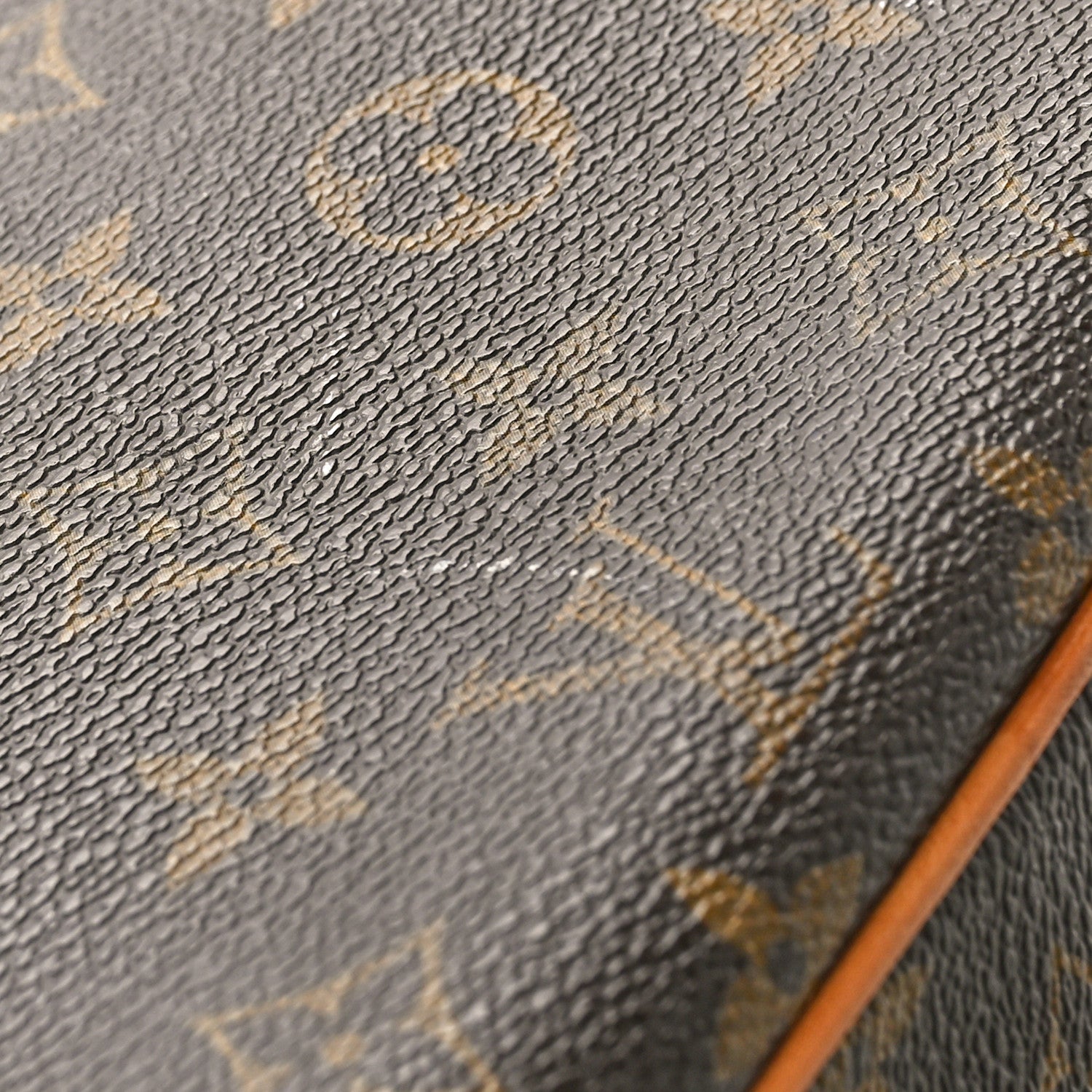 Louis Vuitton Monogram Batignolles Horizontal 10 of 19