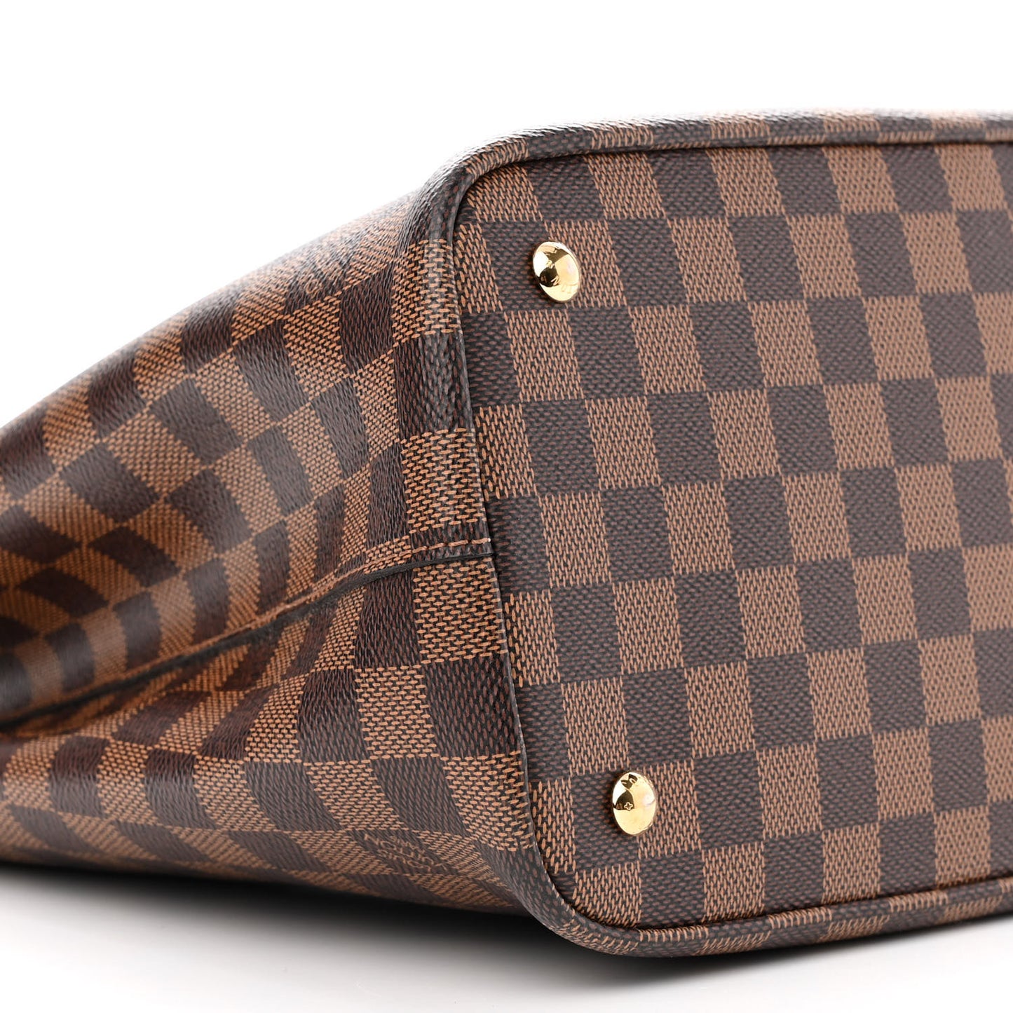 Damier Ebene Kensington