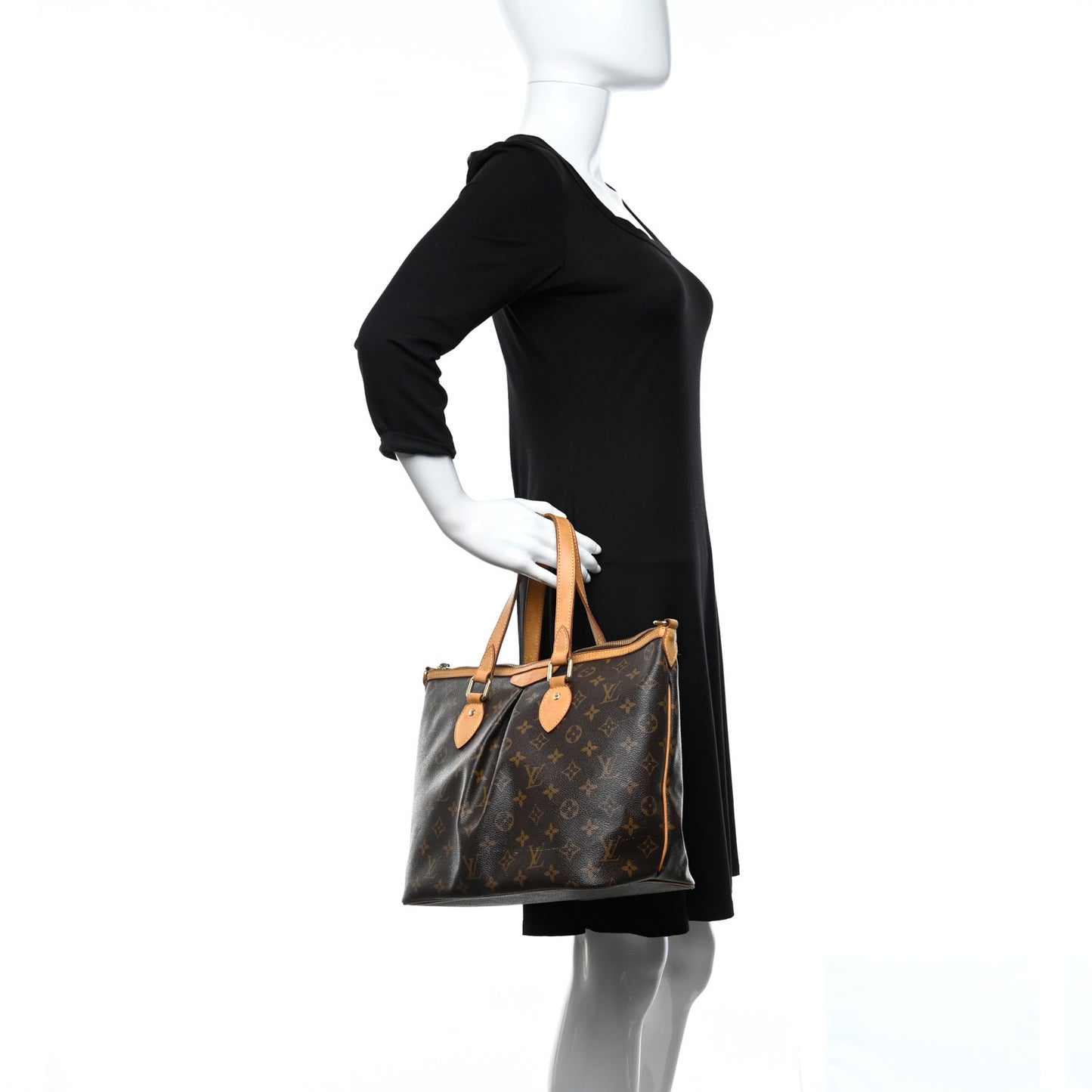 Monogram Palermo PM