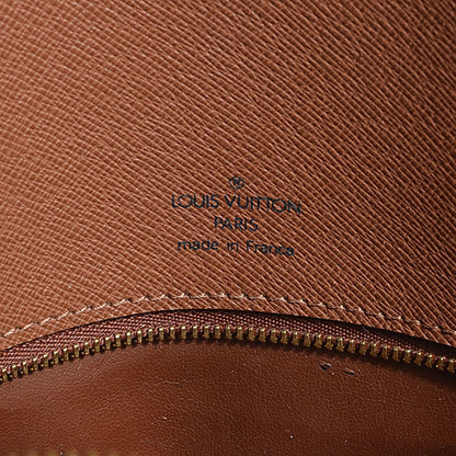 Louis Vuitton Monogram Babylone 9 of 18