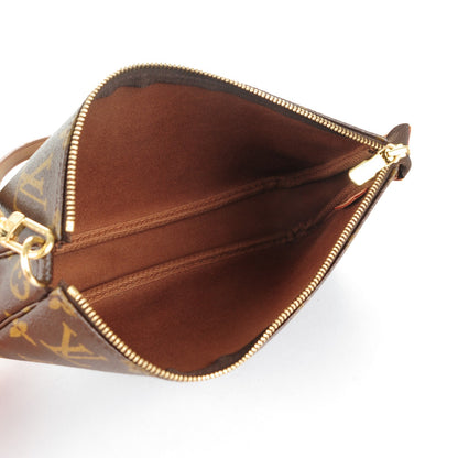 Louis Vuitton Monogram Pochette Accessories 5 of 7