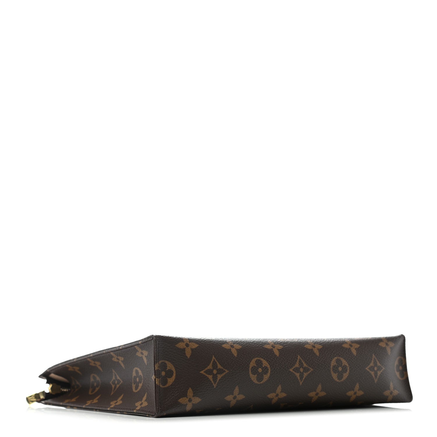 Louis Vuitton Monogram Toiletry Pouch 26 3 of 6