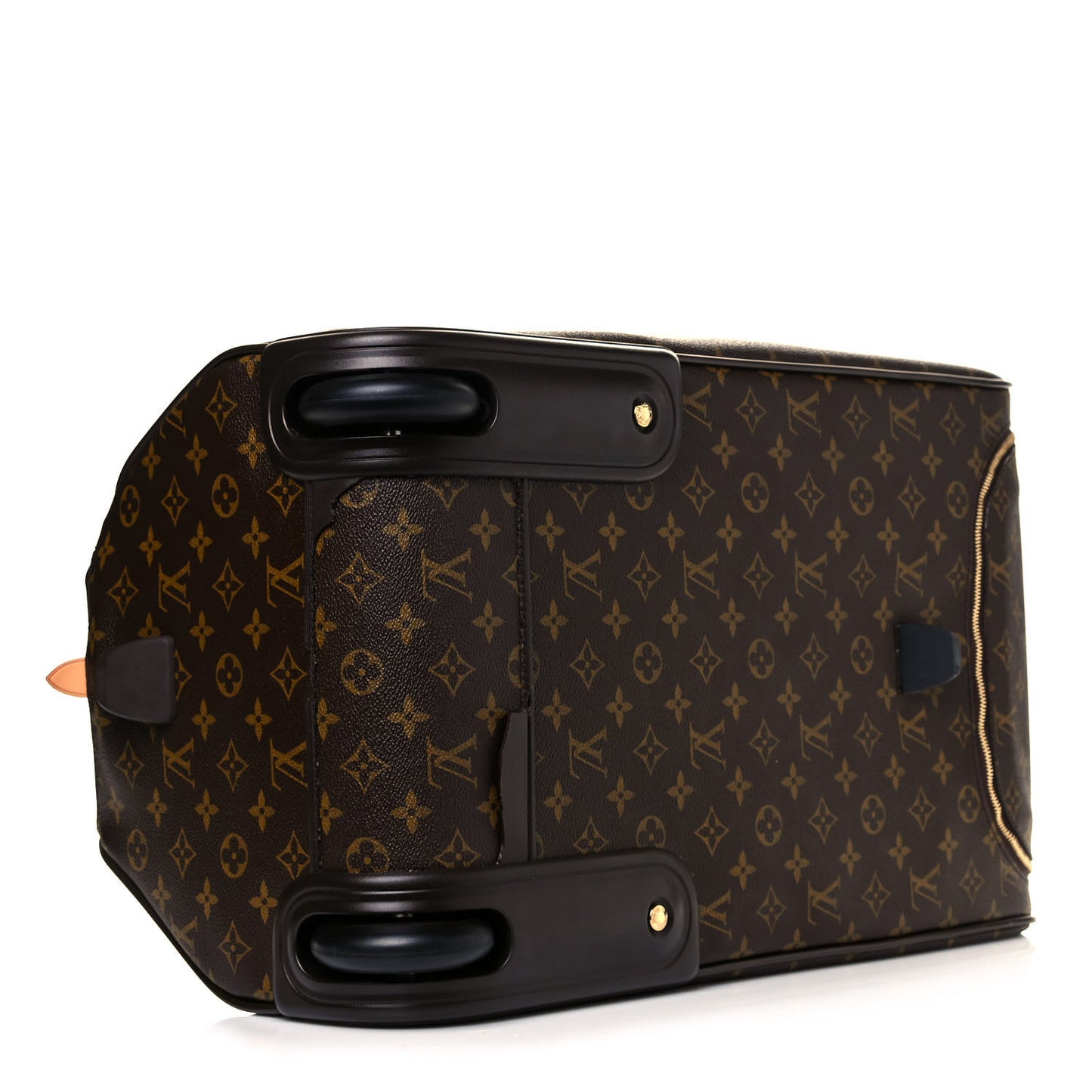 Monogram Eole 50