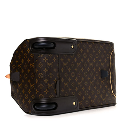 Louis Vuitton Monogram Eole 50 4 of 14