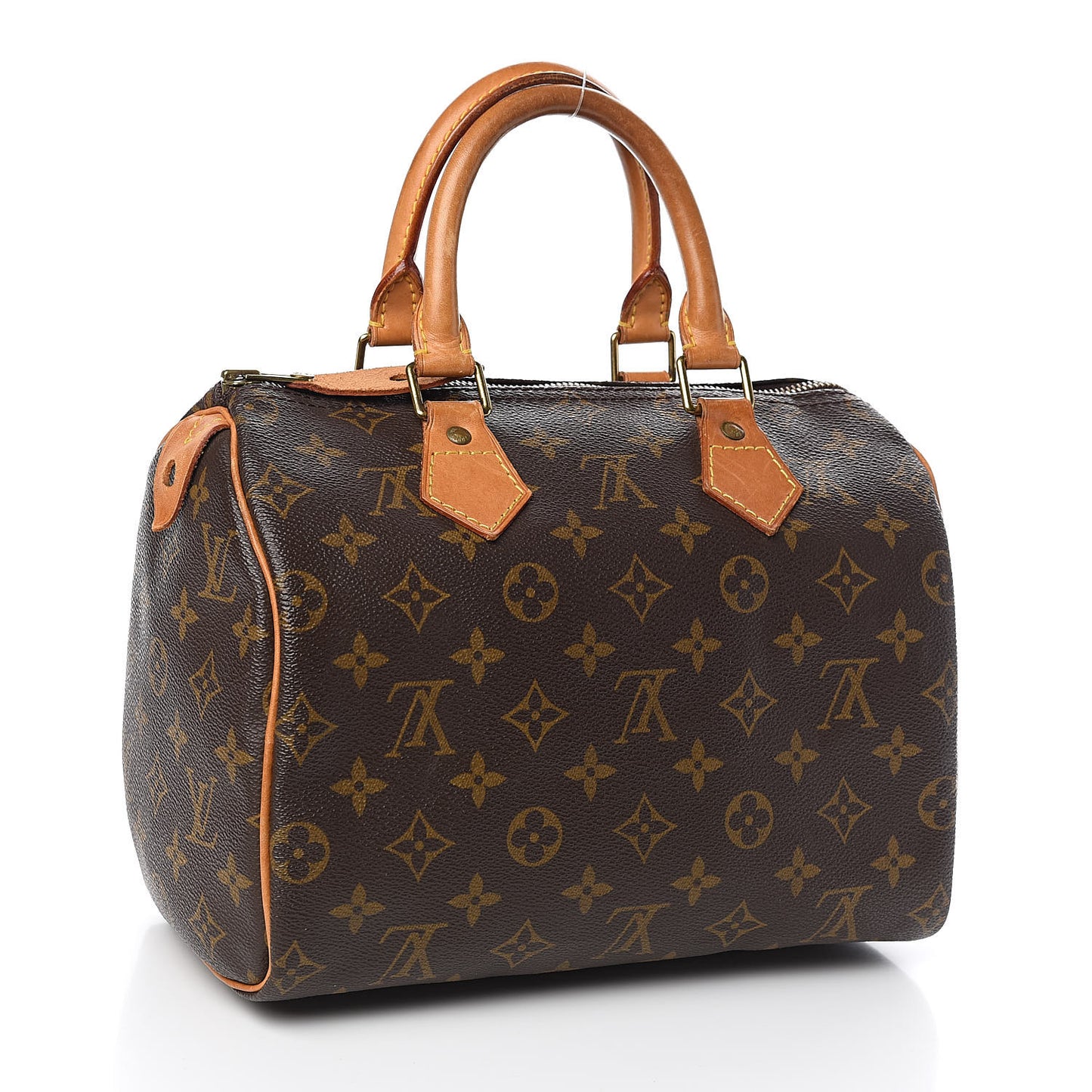 Monogram Speedy 25