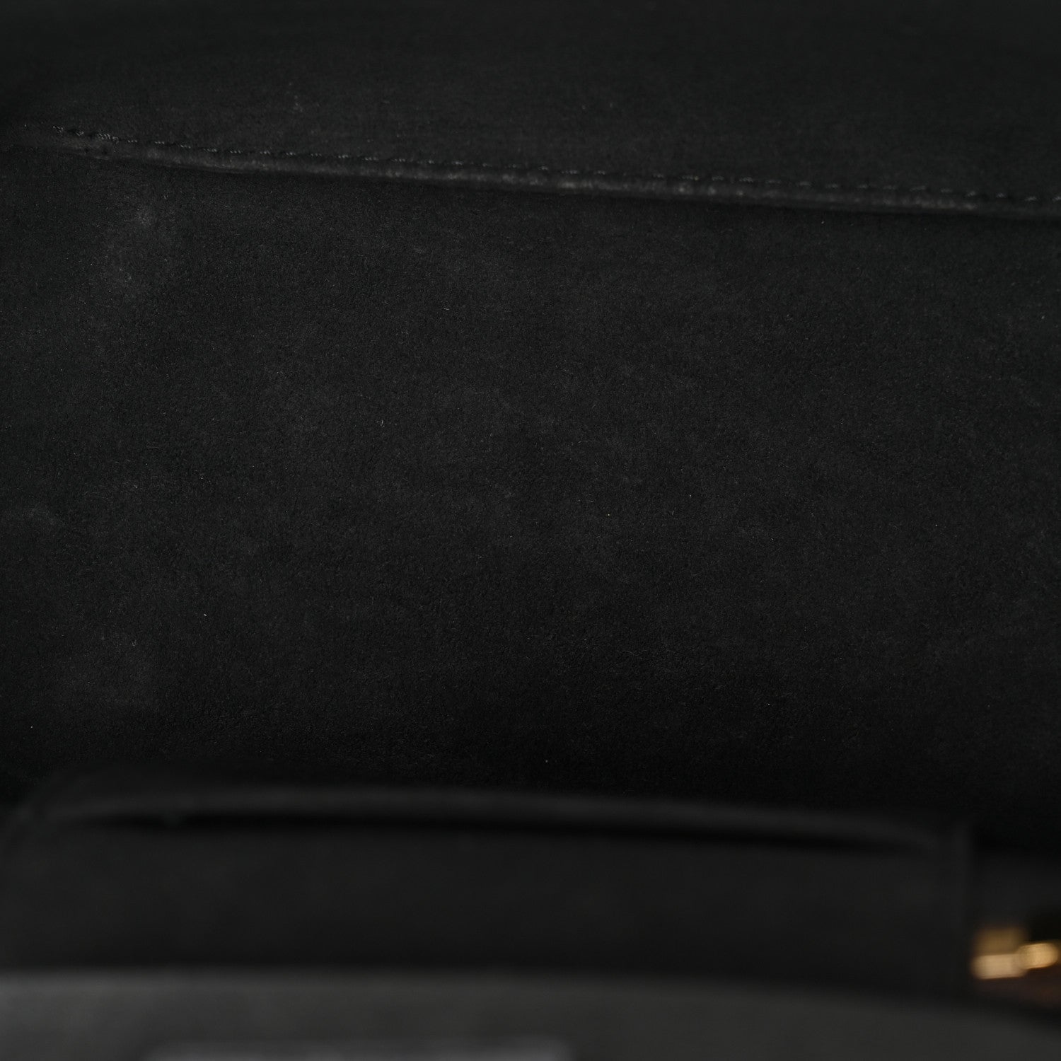 Louis Vuitton Reverse Monogram Vanity PM 5 of 9