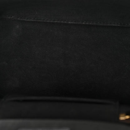 Louis Vuitton Reverse Monogram Vanity PM 5 of 9