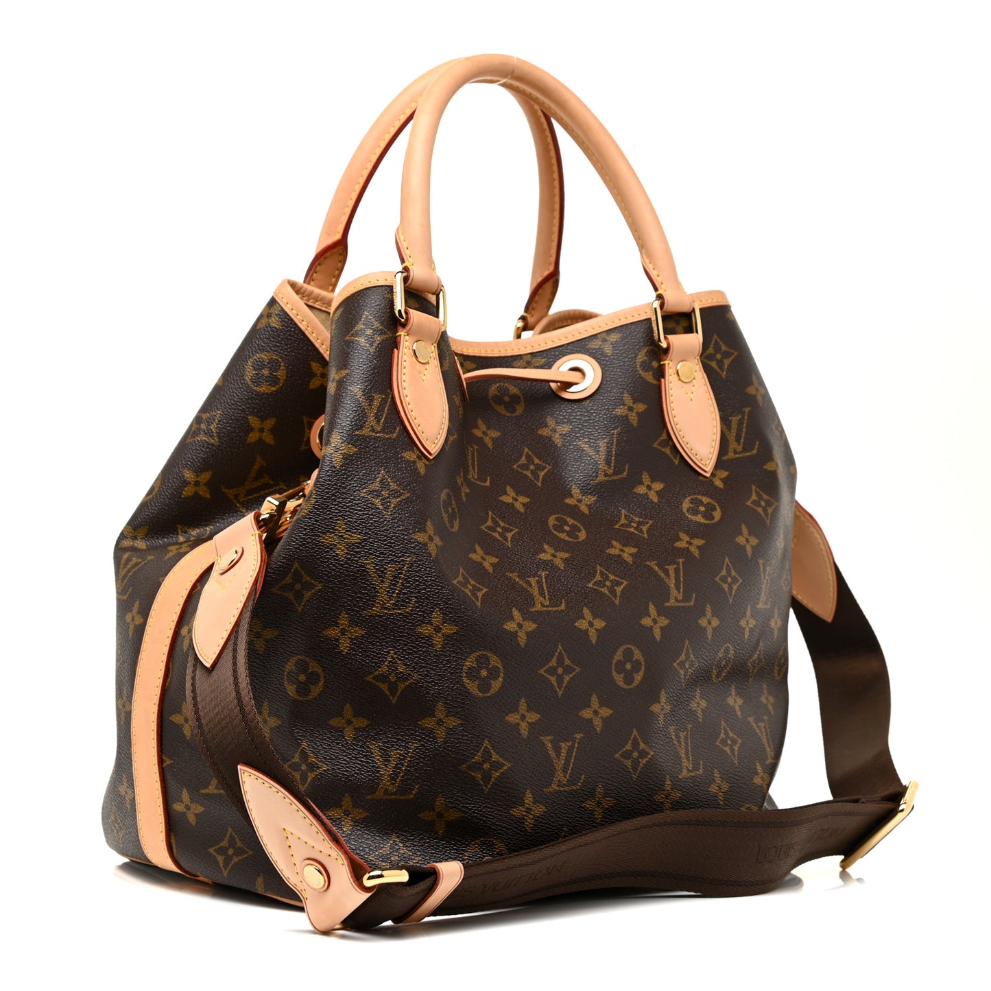 Monogram Neo