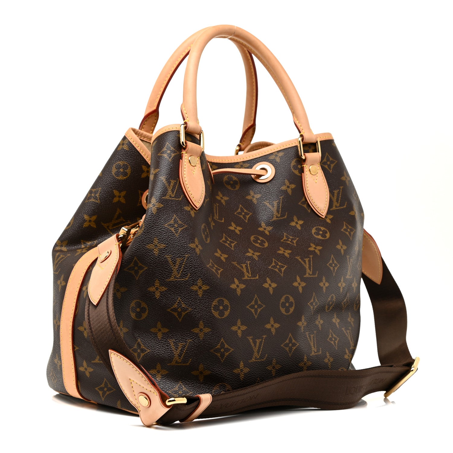 Louis Vuitton Monogram Neo 3 of 19