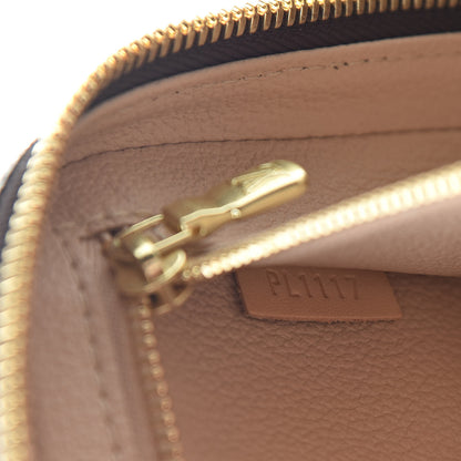 Louis Vuitton Monogram Nice BB 7 of 7