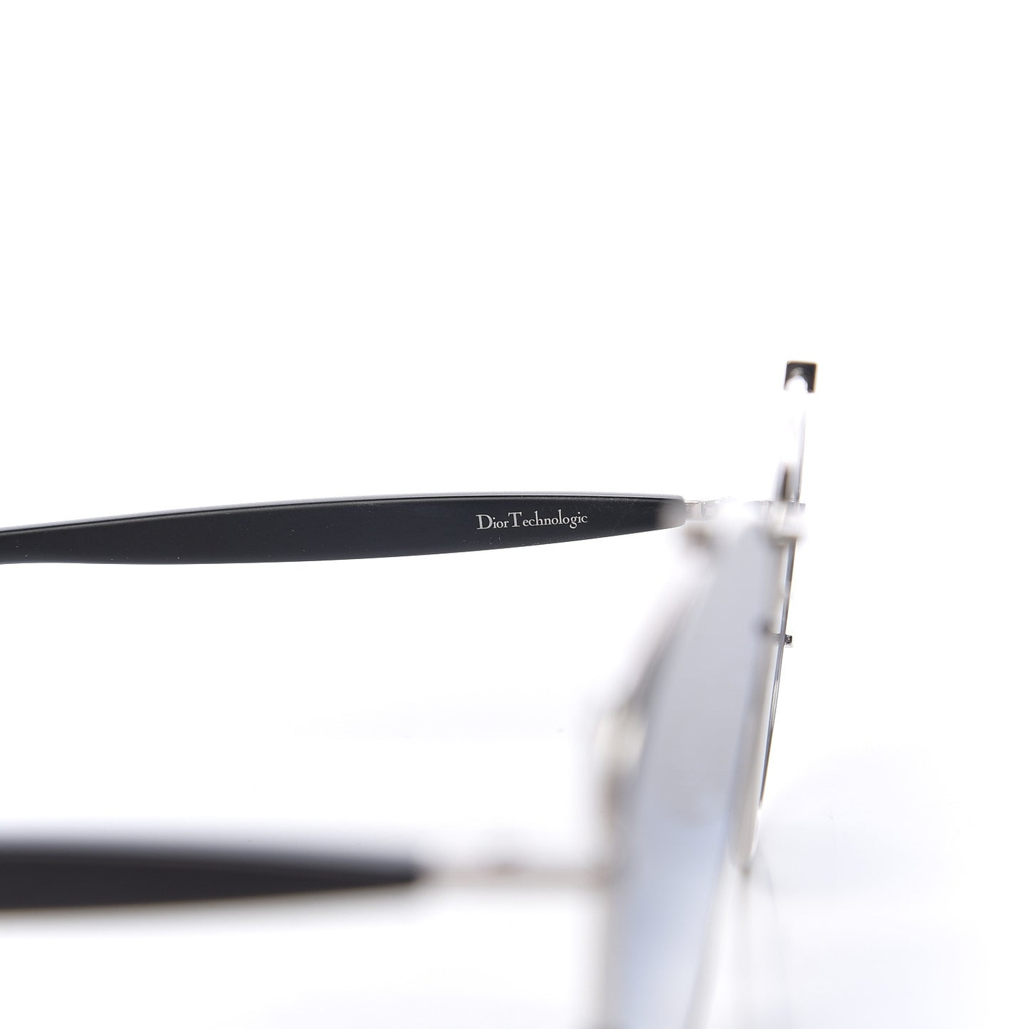 Technologic Sunglasses Blue