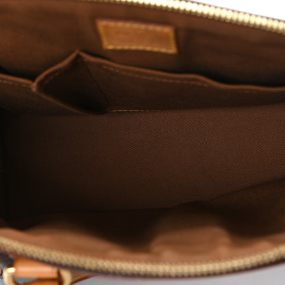 Louis Vuitton Monogram Tivoli PM 5 of 11