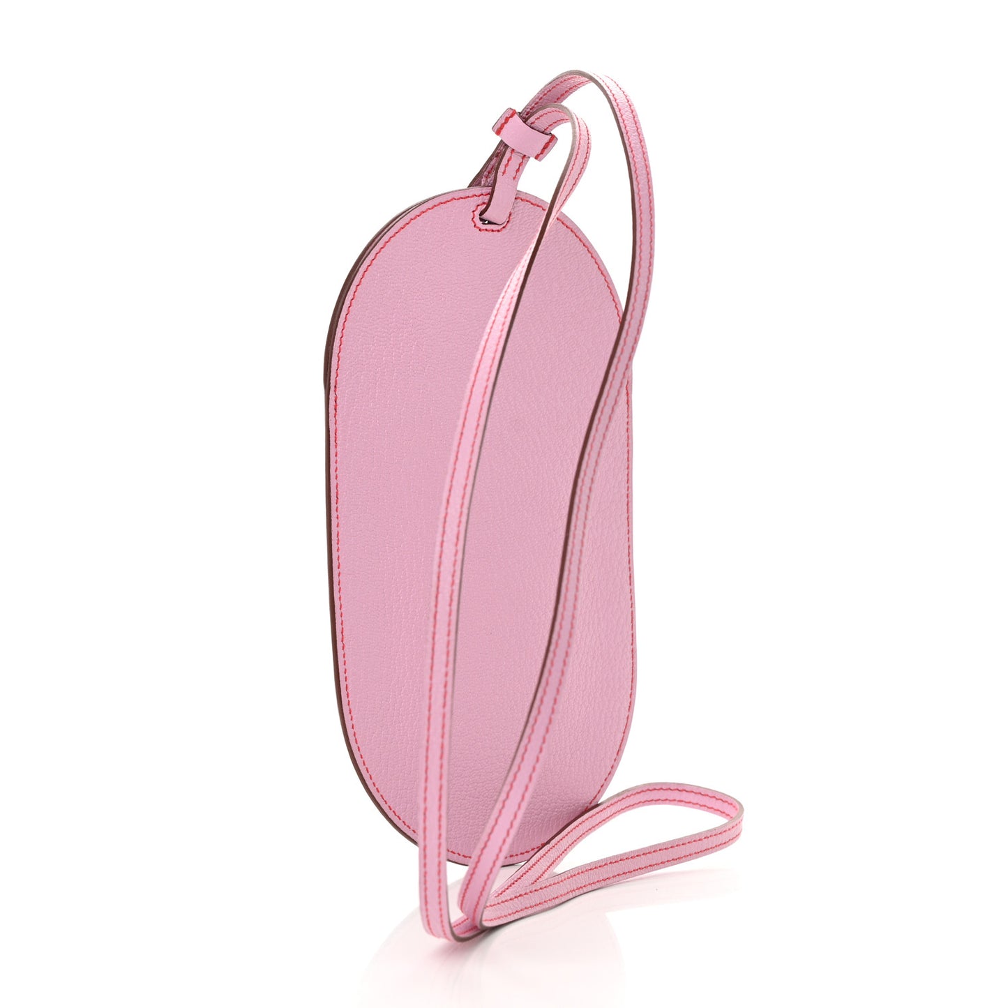 Chevre Mysore In-The-Loop Phone To Go GM Case Mauve Sylvestre