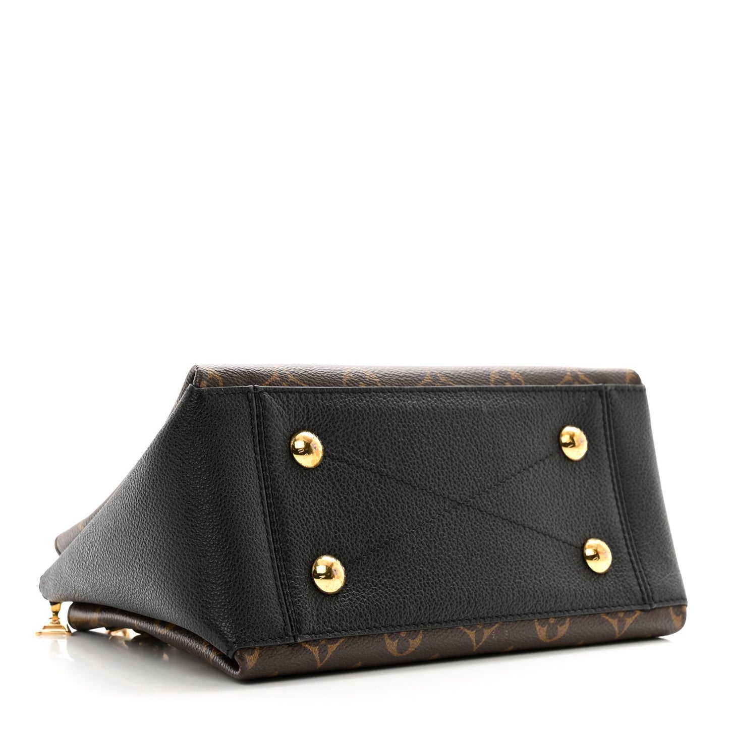 Monogram Surene BB Black