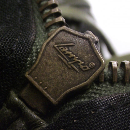 Balenciaga Chevre Classic Hardware Purse Olive 9 of 13