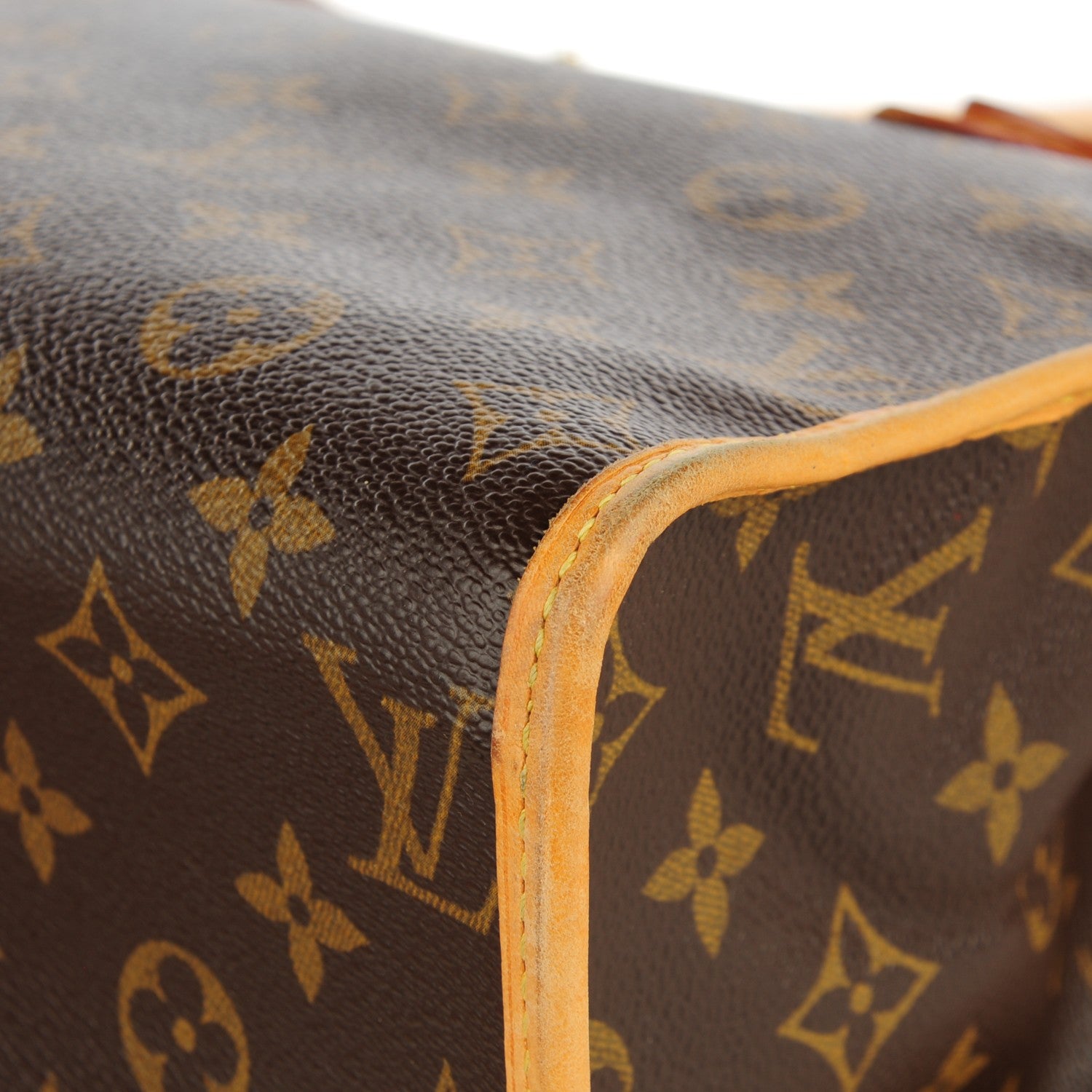 Louis Vuitton Monogram Popincourt Haut 11 of 11