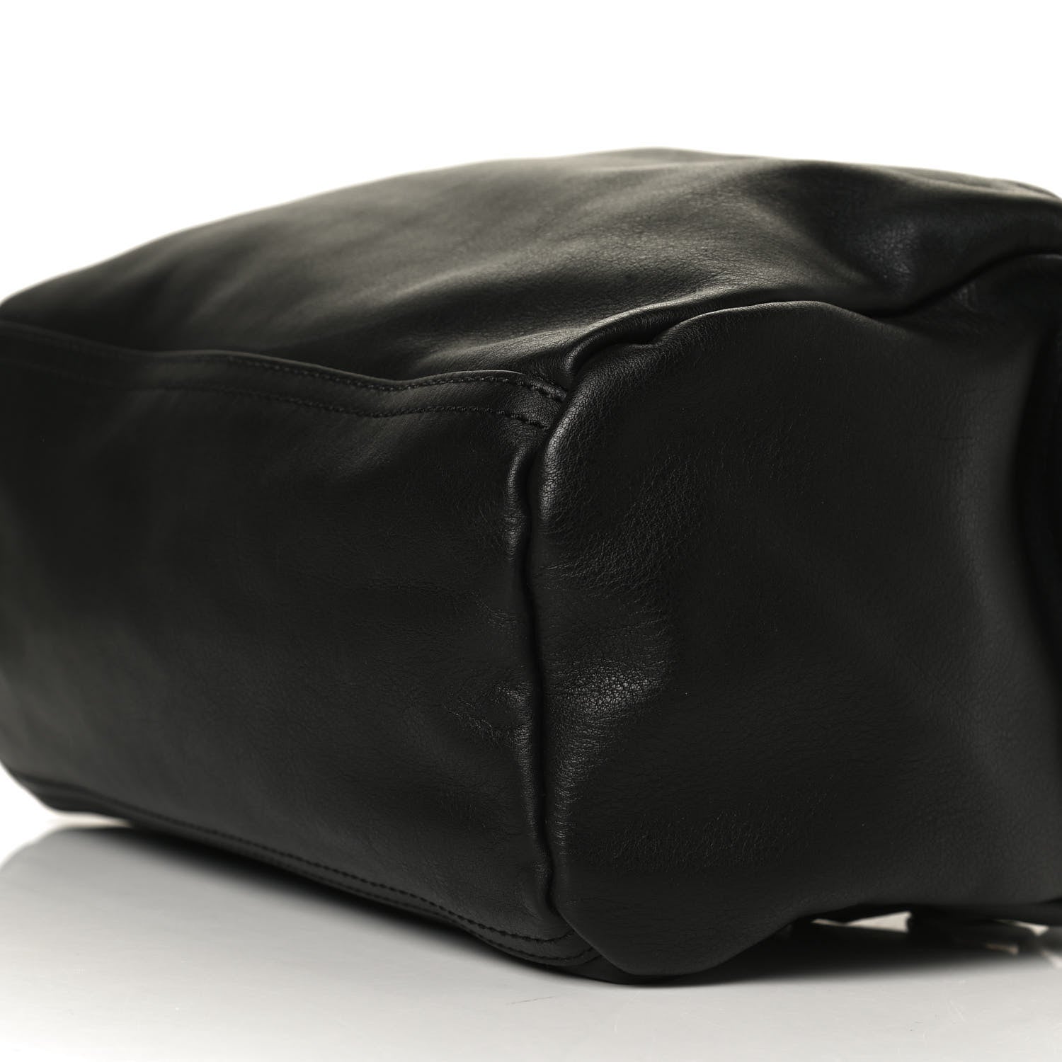 Givenchy Calfskin Studded Small Pandora Black 10 of 10