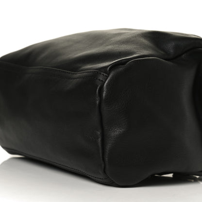 Givenchy Calfskin Studded Small Pandora Black 10 of 10