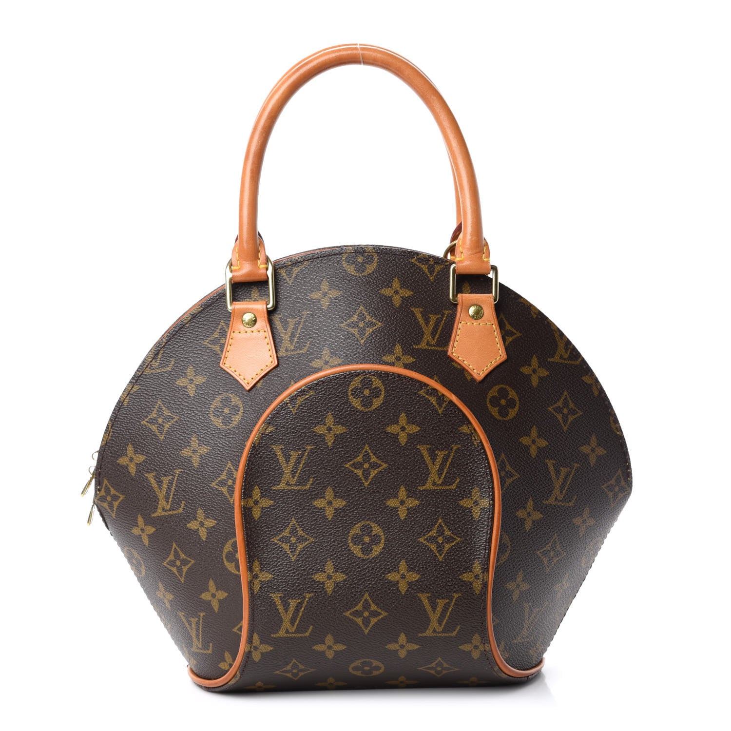 Louis Vuitton Monogram Ellipse PM 1 of 10