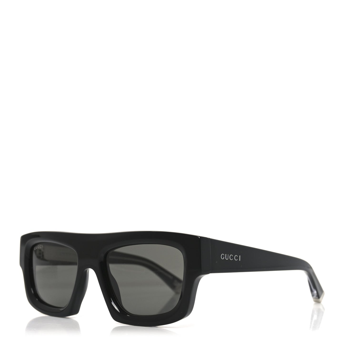 Acetate Sunglasses GG1926S Black