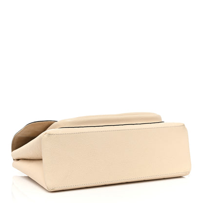 Louis Vuitton Empreinte Marignan Creme Caramel 4 of 14