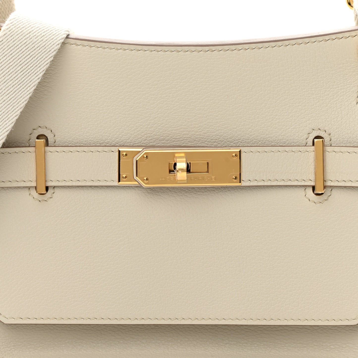 Evercolor Mini Jypsiere Beton