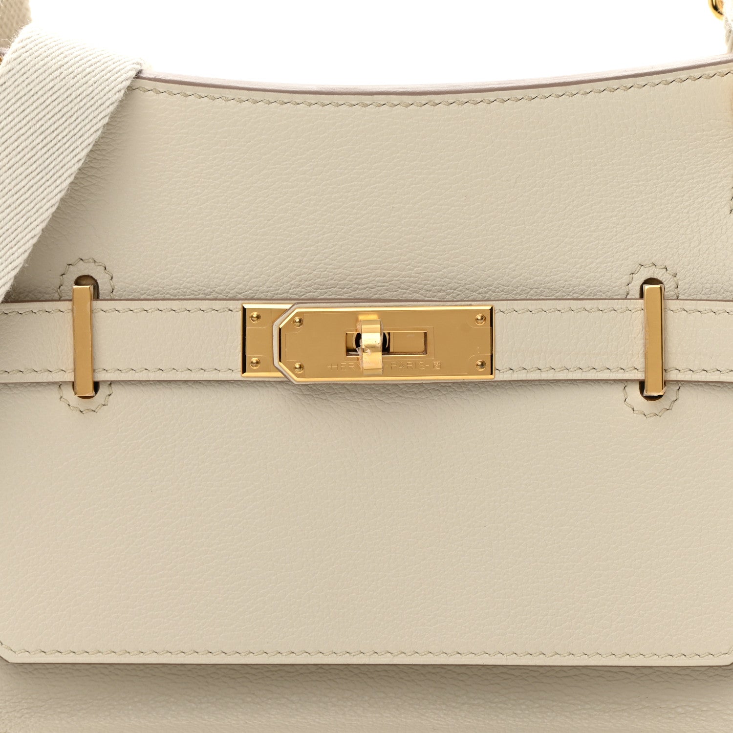 Hermes Evercolor Mini Jypsiere Beton 8 of 13