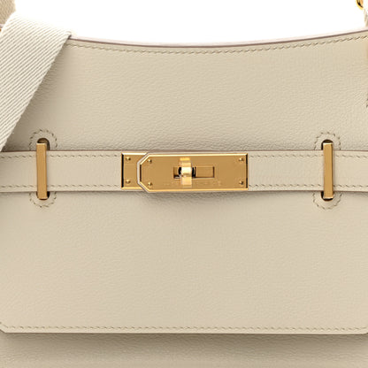 Hermes Evercolor Mini Jypsiere Beton 8 of 13