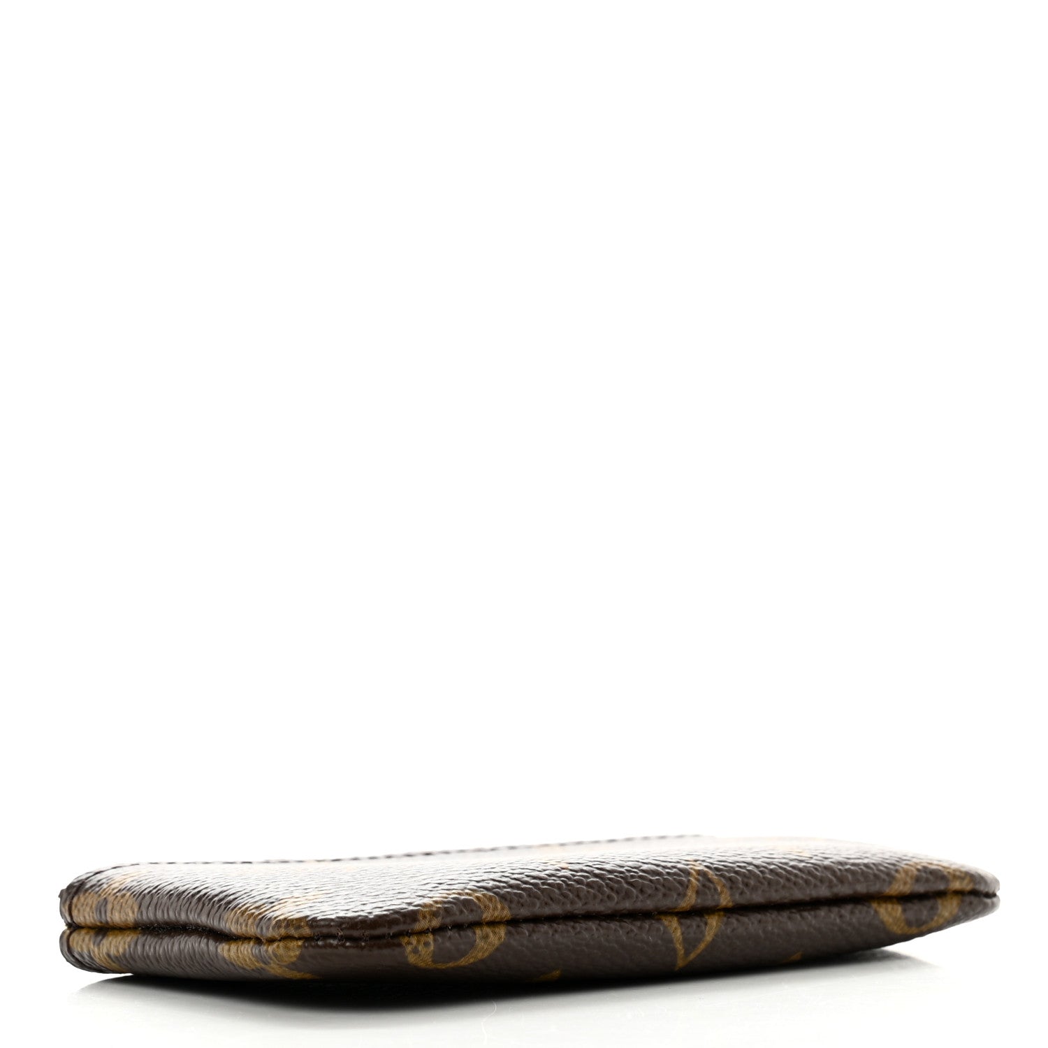 Louis Vuitton Monogram Key Pouch 4 of 7