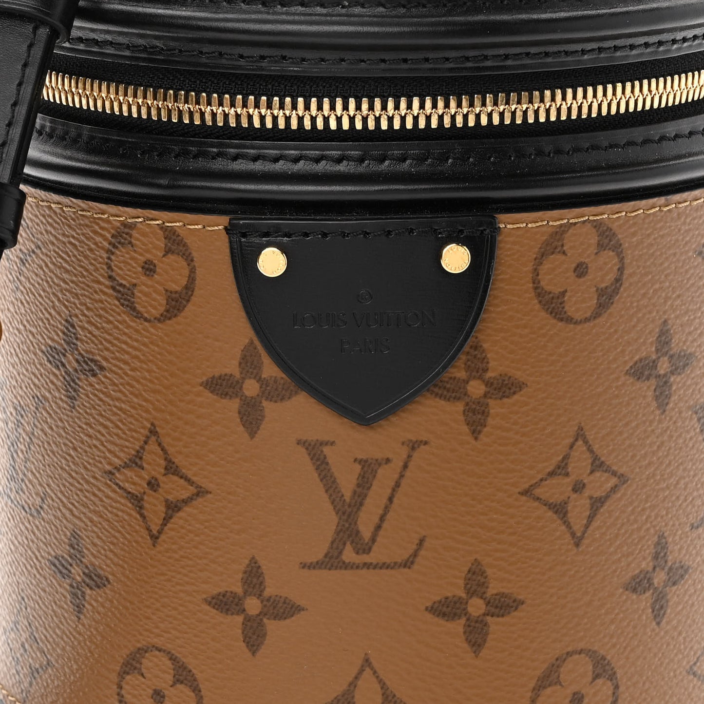 Reverse Monogram Cannes