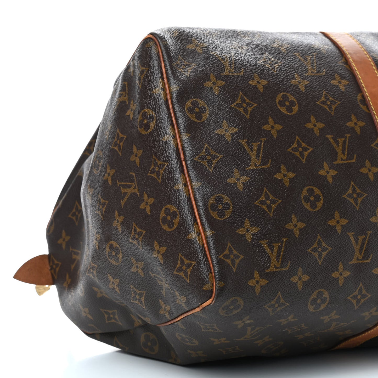 Monogram Keepall 50