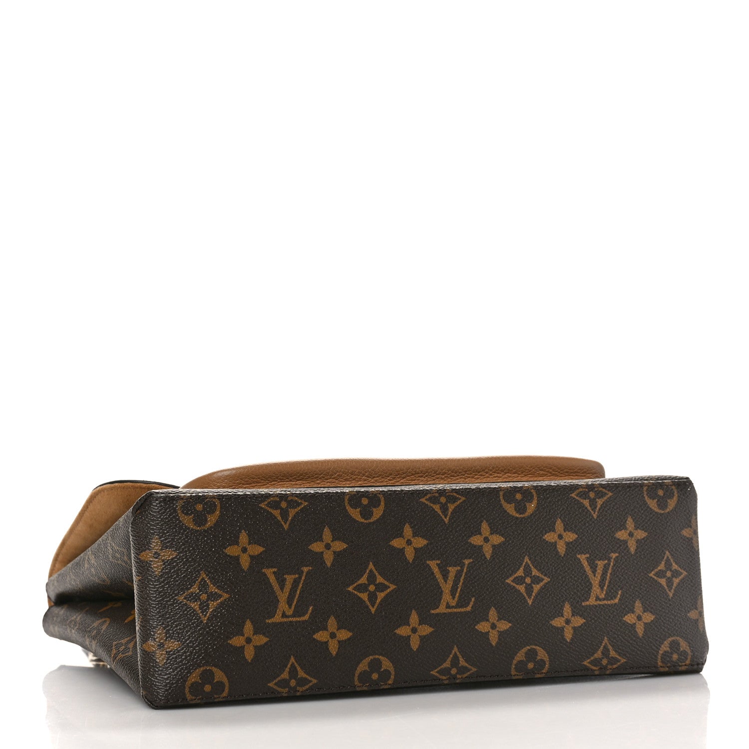 Louis Vuitton Monogram Marignan Sesame 9 of 12