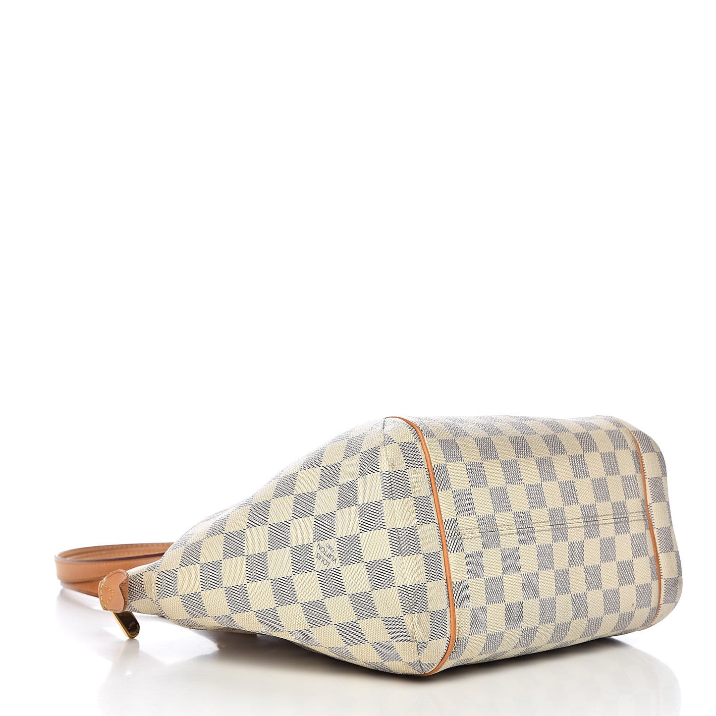 Damier Azur Totally PM