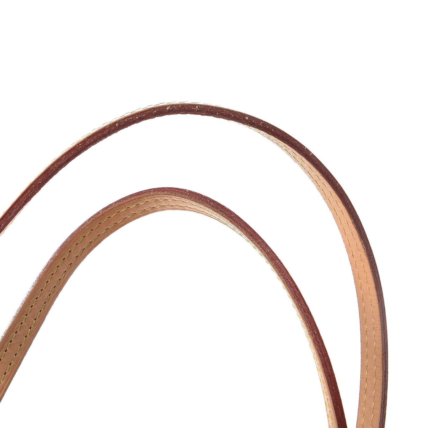 Monogram Neo Neverfull MM