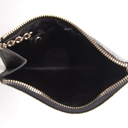 Louis Vuitton Damier Graphite Compact Modulable Key Pouch 5 of 6