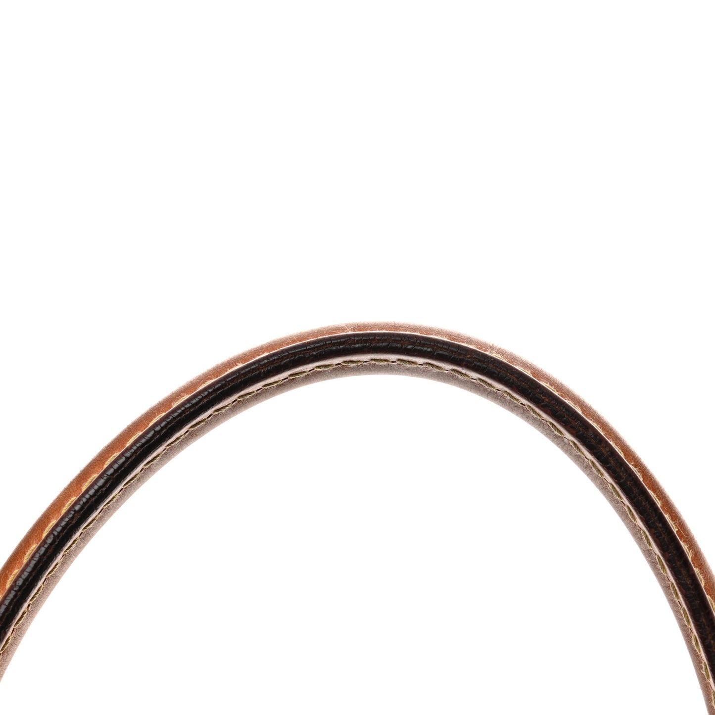 Monogram Turenne MM