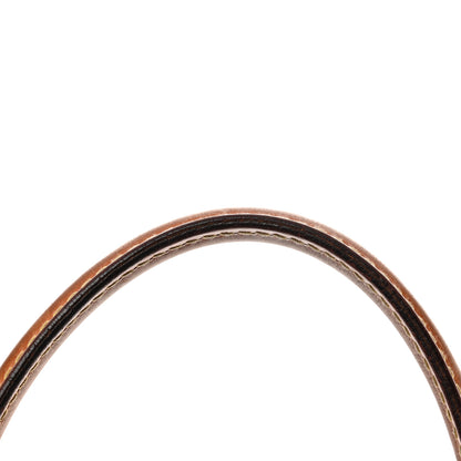 Louis Vuitton Monogram Turenne MM 22 of 27