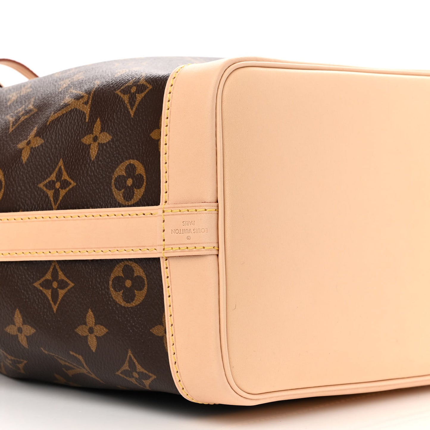 Monogram Noe BB